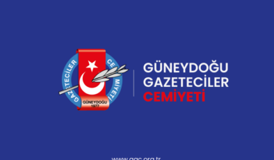GGC’den gözaltına alınan basın mensuplarına özgürlük çağrısı