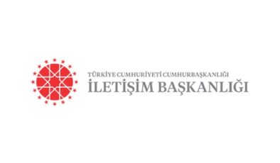 “Televizyon kanallarının miting sırasındaki reyting oranları” paylaşımlarına yanıt
