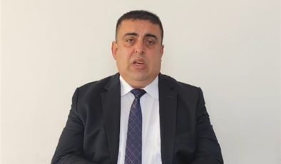 Kamu Sağlık-Sen’den: Kurumlar arası geçici görevlendirme devam etsin