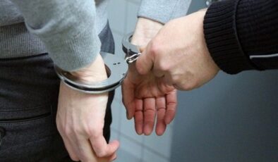 Kasten öldürmeye teşebbüs olayının şüphelileri yakalandı