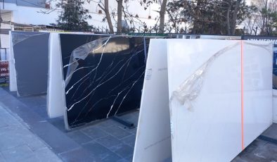 Maliyetler Arttı Fiyatı Yükseldi