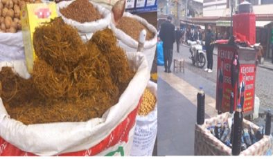 Fiyatı Cazip Alıcısı Çok