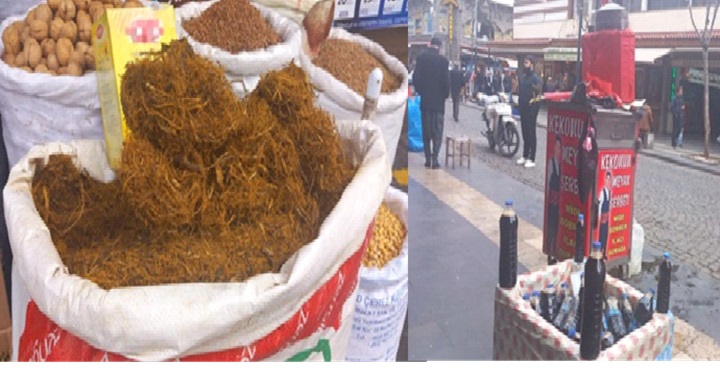 Fiyatı Cazip Alıcısı Çok