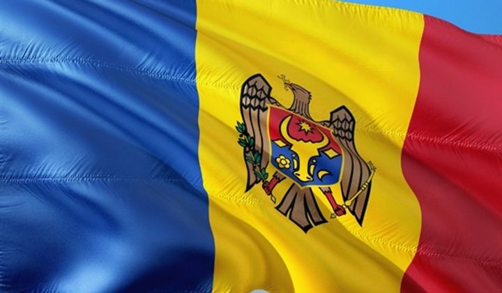 Moldova, BM’ye katılmasının 33. yılını kutluyor