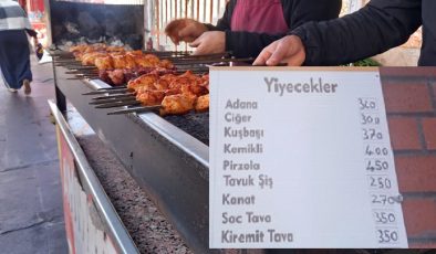 Ramazan’da En Çok Tercih Edilen Oldu