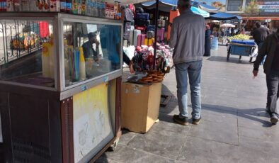 Satış Rekorlarından Satış Düşüşüne