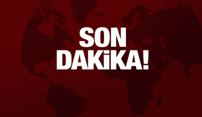 Diyarbakır’da ihtiyaç sahibi ailelere ramazan yardımı