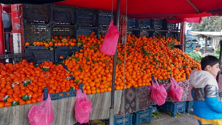 Vitamin Deposu Sona Yaklaşıyor!