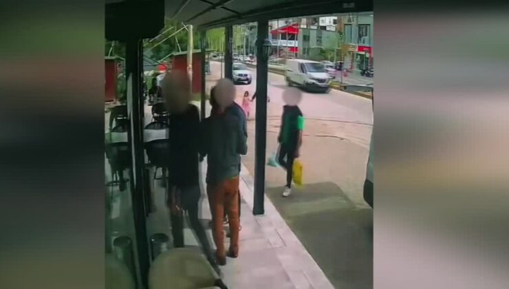 18 yıl hapis cezası bulunan dolandırıcı pastanede yakalandı