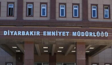 Diyarbakır’da kaçakçılık operasyonlarında 7 zanlı tutuklandı