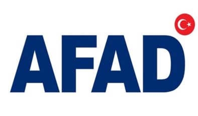 AFAD: Kütahya’daki deprem sonrası an itibariyle olumsuz bir durum bulunmamaktadır