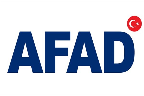 AFAD: Kütahya’daki deprem sonrası an itibariyle olumsuz bir durum bulunmamaktadır
