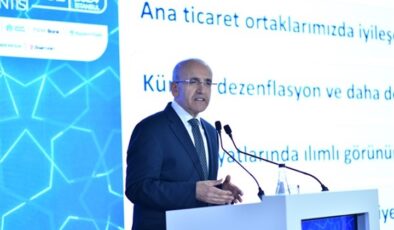 AB  ile daha güçlü ve stratejik işbirliğine hazırız