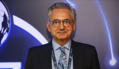 ABD’nin tarife politikalarının Türkiye-Almanya ilişkilerinde yeni kapılar açması bekleniyor