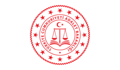 Tunç: Nakil işlemleriyle ilgili ileri sürülen değerlendirmeler gerçek dışıdır