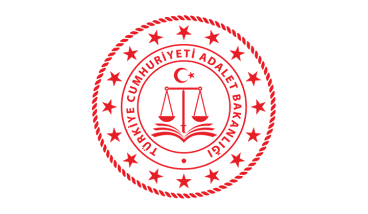 Tunç: Nakil işlemleriyle ilgili ileri sürülen değerlendirmeler gerçek dışıdır