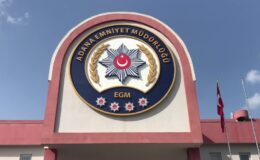 İmalat tartışması cinayetle bitti: Ağabey bıçaklanarak öldü