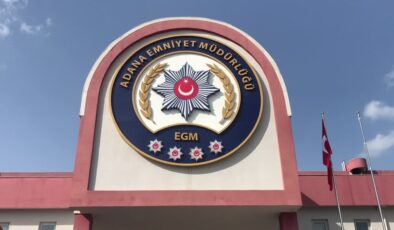 İmalat tartışması cinayetle bitti: Ağabey bıçaklanarak öldü