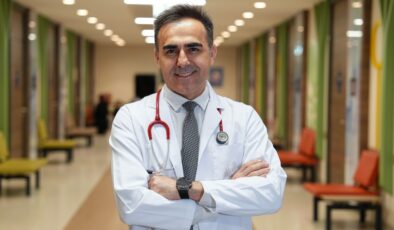 Alerji hastalarına aşı müjdesi
