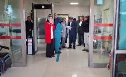 Beypazarı’nda kömür ocağında göçük: Yaralı işçi sayısı arttı