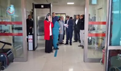 Beypazarı’nda kömür ocağında göçük: Yaralı işçi sayısı arttı