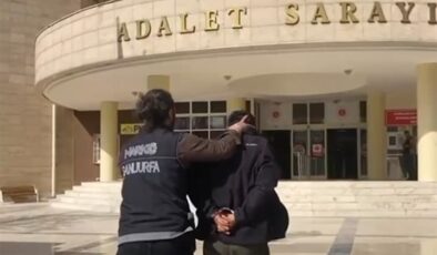 Bakan Yerlikaya: 19-27 Mart tarihleri arasında 484 kilo uyuşturucu madde ele geçirildi