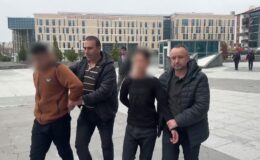 Bıçaklı kavgada ağır yaralanan çocuk yaşamını yitirdi