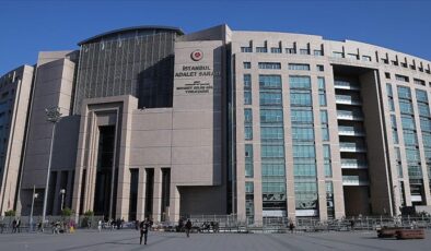 “Boykot” çağrılarına ilişkin 16 kişi hakkında gözaltı kararı