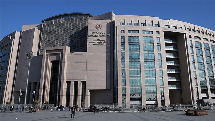 “Boykot” çağrılarına ilişkin 16 kişi hakkında gözaltı kararı