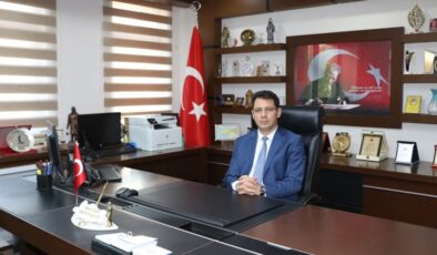 Diyarbakır’da ruhsatsız silahlara başsavcılık savaş açtı