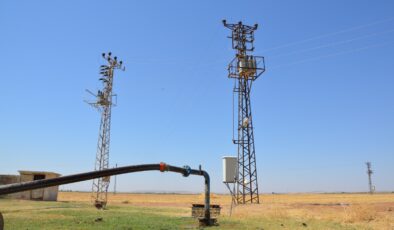 Dicle Elektrik: Kaçak kullanım Türkiye’nin enerji güvenliğini tehdit ediyor