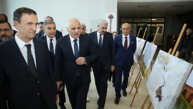 Diyarbakır turizmde yıldızlaşıyor