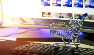E-ticarette 67 firmaya 93 milyon TL ceza kesildi