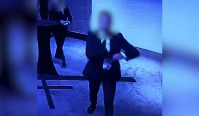 Ekrem İmamoğlu’nun gittiği yerlerde güvenlik kameralarının kapatılmasında “koruma ekibi kararı” iddiası