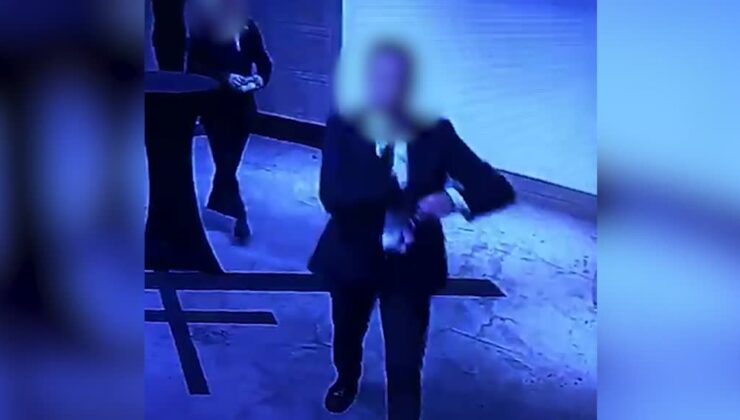 Ekrem İmamoğlu’nun gittiği yerlerde güvenlik kameralarının kapatılmasında “koruma ekibi kararı” iddiası
