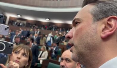 Bakan Bayraktar: Elektriğe yeni zam planımız yok, destek sürecek