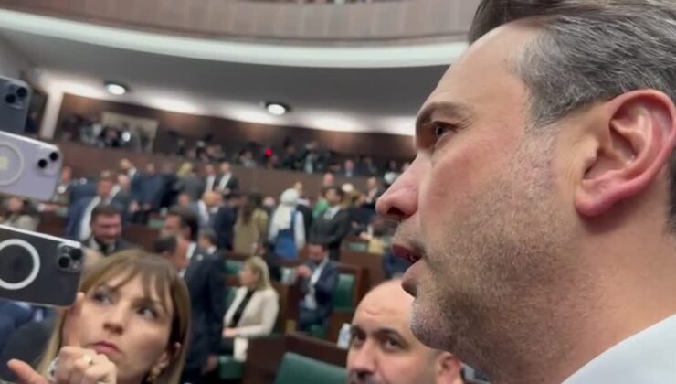 Bakan Bayraktar: Elektriğe yeni zam planımız yok, destek sürecek
