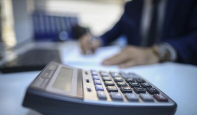 Enflasyon muhasebesini doğru uygulamayanlar için denetim dalgası başladı