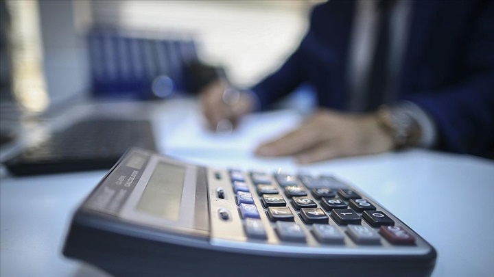Enflasyon muhasebesini doğru uygulamayanlar için denetim dalgası başladı