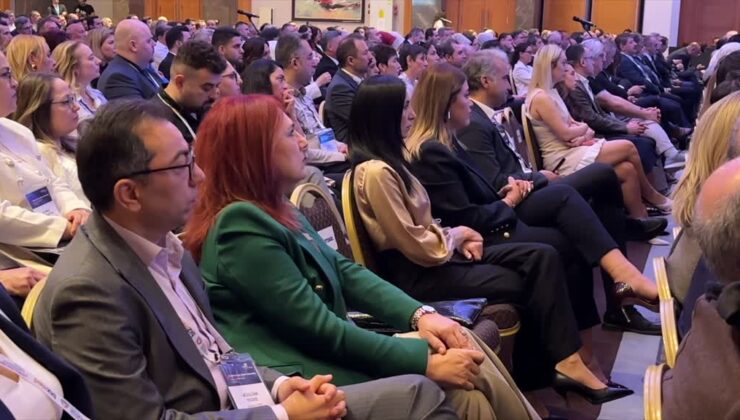 Ergenlikte obezite kronik hastalık ve kanser riskini artırıyor