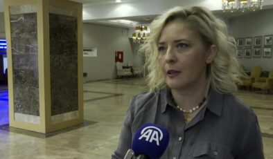 Uzmanlar uyarıyor: İşitme kaybına karşı yılda iki kez test şart