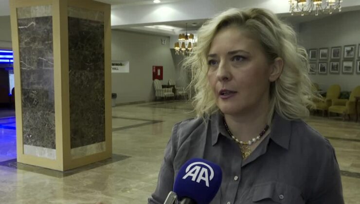 Uzmanlar uyarıyor: İşitme kaybına karşı yılda iki kez test şart