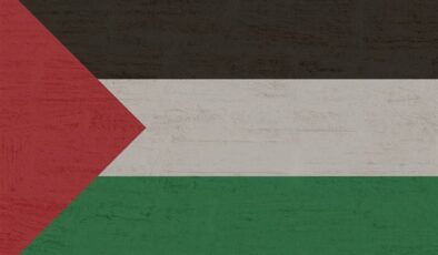 Filistin, FAO’nun Gazze kararına destek verdiğini duyurdu