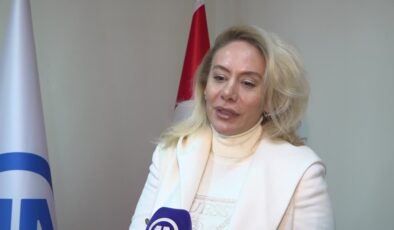 Tarihe ışık tutan festivalde 7 Türk büyüğü filme konu olacak