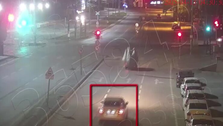 Görme engelli kadının 5 milyon liralık ziynet eşyasını çalan 3 zanlı tutuklandı