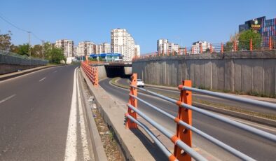 Güvenlik Sorunu Oluşturan Görüntü Çözüm Bekliyor
