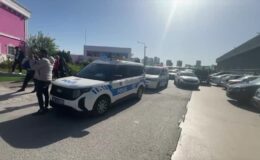 Güzellik merkezi sahibinin alacaklılarını mağdur ettiği iddiası
