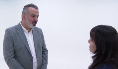 Hay Hak çizgi dizisi sinema filmiyle vizyona giriyor