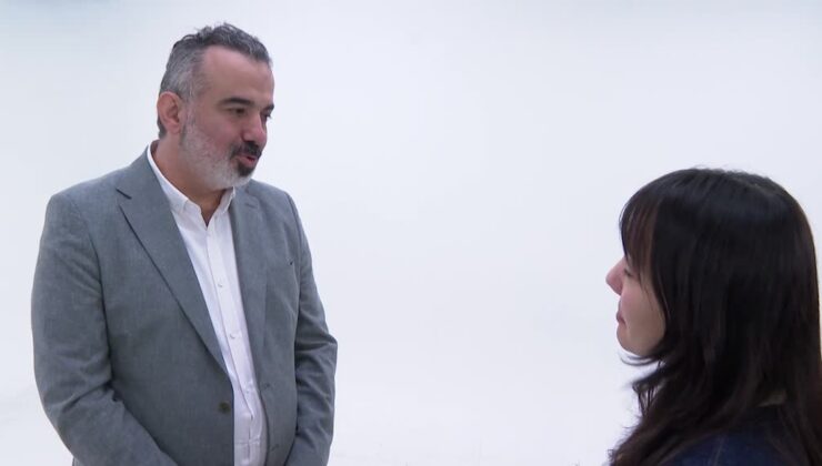 Hay Hak çizgi dizisi sinema filmiyle vizyona giriyor
