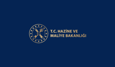 Hazine ve Maliye’den flaş kara para açıklaması